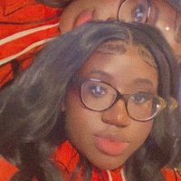 J (@jordynadair1) 's Twitter Profile