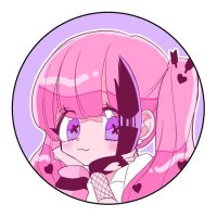 🍼 (@mariemaryetoile) Twitter profile photo