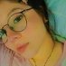 Chochy♡ (@chochyvallada) Twitter profile photo