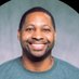 Tony Jimmerson (@elcocoachtony) Twitter profile photo Tony Jimmerson (@elcocoachtony) Twitter profile photo