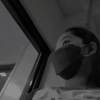 Rodis, Edcel Rose (@eddieerosee) 's Twitter Profile