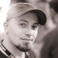 Jordan Page (@jordanpagemusic) 's Twitter Profile Photo Jordan Page (@jordanpagemusic) 's Twitter Profile Photo