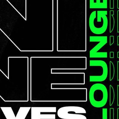 Run by the Council of the Nine Lives Lounge on NBA Top Shot. Learn about the #NLL at the link below!