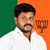 Arimalam Pr.Kannan (@prkannan5) Twitter profile photo Arimalam Pr.Kannan (@prkannan5) Twitter profile photo