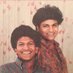 DrShivaRajkumar (@nimmashivanna) Twitter profile photo DrShivaRajkumar (@nimmashivanna) Twitter profile photo