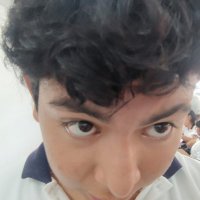 Diego;-; (@diegopn7u7) 's Twitter Profile
