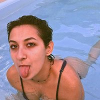 Gabi Du (@gabsdoo7) 's Twitter Profile