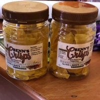 BENN’S SNACKS (@benns_snacks) 's Twitter Profile Photo BENN’S SNACKS (@benns_snacks) 's Twitter Profile Photo
