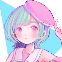 まち針 (@machibarisan_) 's Twitter Profile