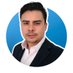 Daniel Muñoz (@danielmunozbara) Twitter profile photo Daniel Muñoz (@danielmunozbara) Twitter profile photo
