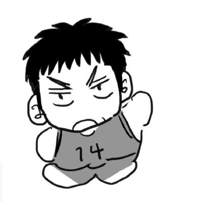89さんのプロフィール画像