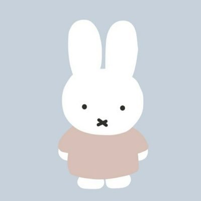 na97n4's profile picture. 自分の機嫌は自分でとる