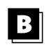 BOARD (@board_parfum) Twitter profile photo BOARD (@board_parfum) Twitter profile photo