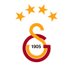 Galatasaray Istanbul (@GalatasarayIst) Twitter profile photo