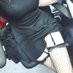 Hina (@hinalovebdsm) Twitter profile photo Hina (@hinalovebdsm) Twitter profile photo