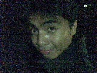 The only true wisdom is in knowing you know nothing.
A wise man does not need advice and a fool won't take it.