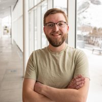 Scott Mathson (@scottmathson) 's Twitter Profile Photo Scott Mathson (@scottmathson) 's Twitter Profile Photo