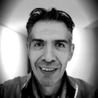 Mario Perez Bautista 🗨️ (@architrunner) 's Twitter Profile Photo