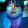 shxxpeofklaus's profile picture. Analista funcional y a veces programador 🧑🏻‍💻.

Literalmente estoy vivo gracias a demi lovato y bts.

vi a demi.
vi a seokjin.
VI A LOS JONAS.