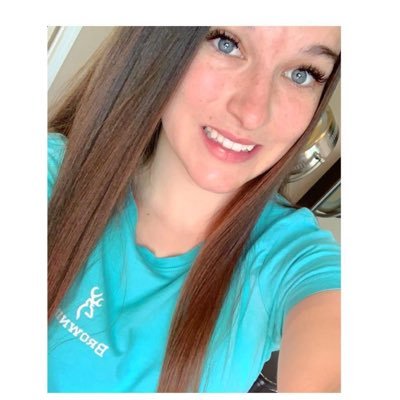victoriawils95's profile picture. 