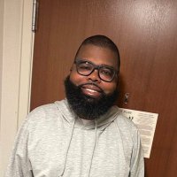 Donald Walton (@tmowalton) 's Twitter Profile