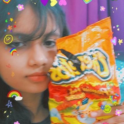 dumbfknpancake's profile picture. i draw @anicadoodles / 22