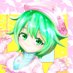 Messiy【Smile】🍀🎨commission【Open】 (@smile_messiyoc) Twitter profile photo Messiy【Smile】🍀🎨commission【Open】 (@smile_messiyoc) Twitter profile photo