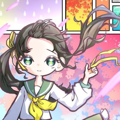 じゅろはろさんのプロフィール画像