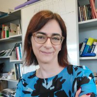 Dr Jan Eldridge (@astro_jje) 's Twitter Profile