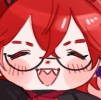 얼음 동동✦곰길さんのプロフィール画像
