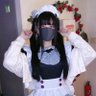 aoi_stq's profile picture. アニメとコスプレ好きなひと。
女装しているひと。
撮影するひと、してもらうひと。