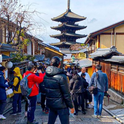 Marmouce's profile picture. I am the bone of my sword steel is my body and fire is my blood.