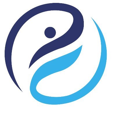 oshrink_com's profile picture. Feel better with Oshrink! Smart solutions for daily stress. Connect with experts for a happier you!