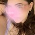 princess sophs โก findom (@servesophs) Twitter profile photo princess sophs โก findom (@servesophs) Twitter profile photo