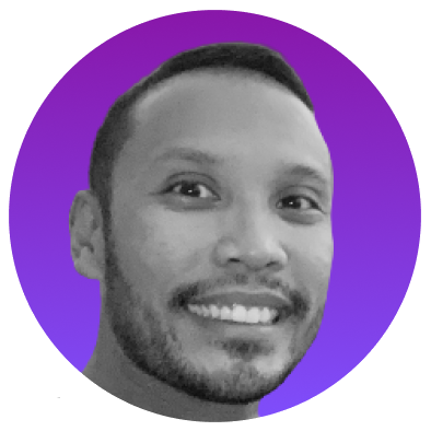 clever_quokka's profile picture. Publishing content to help driven and results-oriented people to build a successful website that will increase their business visibility, audience and revenue.