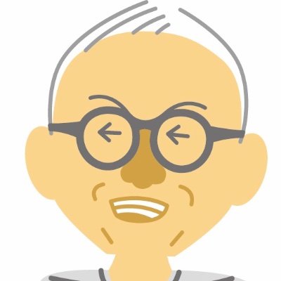 FYmDpgrqpVqdixp's profile picture. 非営利の個人事業主。講演会やライブなどの企画制作、現場運営を行なっています。