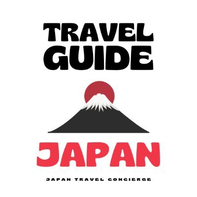Hello there.
I am here for help your travel.
Food, location, shopping, reservations, etc
Please feel free to ask.
We can support by English, French, Japanse