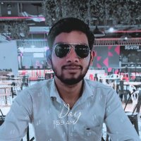 Yuvraj Shinde | युवराज शिंदे 🇮🇳(@RfYuvrajShinde) 's Twitter Profile Photo