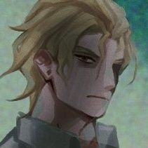 워킹さんのプロフィール画像