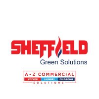 Sheffield Africa(@sheffield_afric) 's Twitter Profile Photo