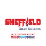 sheffield_afric's profile picture. Sheffield Africa is a leading Kenyan Commercial Kitchen & Laundry Equipment and Solution provider in East Africa.