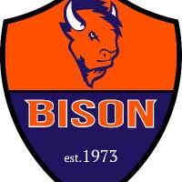 BGHS Girls Soccer (@bghsgirlssoccer) 's Twitter Profile