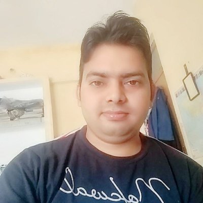 Rahulku20637727's profile picture. 