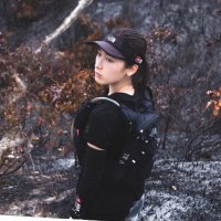 Yuanyuan Ouyang (@ouyangyuanyuan) 's Twitter Profile