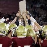 Juab Football