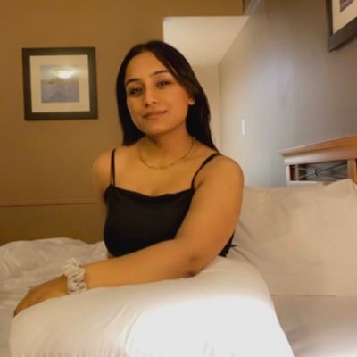 DeepiCheema2's profile picture. 