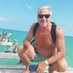 Raul Barceló (@raulbarcelook) Twitter profile photo Raul Barceló (@raulbarcelook) Twitter profile photo