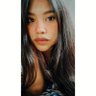 Gildizz_Serech's profile picture. -I was on your mind 🌬️                                                   

                                                                Todo pasa por algo ✨