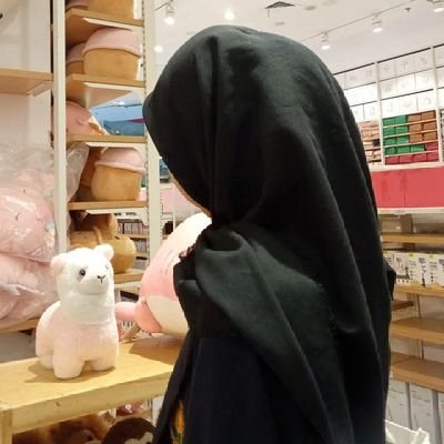 nà 🌷さんのプロフィール画像