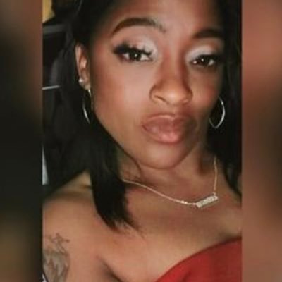 Queen Dri Profile